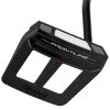 Cleveland Frontline Putter - Iso Single Bend