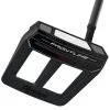 Cleveland Frontline Putter - Iso Slant Neck