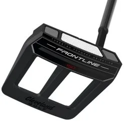 Cleveland Frontline Putter - Iso Slant Neck