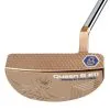 Bettinardi Queen B 11 Putter 2021 -Deals Clearance Store put queen20b2011202021 1 68900.1667489877