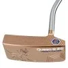 Bettinardi Queen B 6 Putter 2021 -Deals Clearance Store put queen20b2062021 1 60115.1667498250