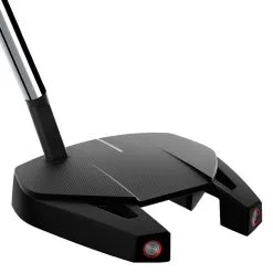 TaylorMade Spider GT Putter- Black #3