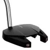 TaylorMade Spider GT Putter - Black SB -Deals Clearance Store put spider20gt20blk20sb 1 42536.1667501585