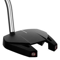 TaylorMade Spider GT Putter - Black SB