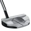 TaylorMade Spider GT Notch Back Putter - #3