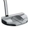 TaylorMade Spider GT Notch Back Putter - SB -Deals Clearance Store put spider20gt20nb20sb 1 57812.1667490324