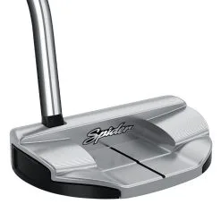 TaylorMade Spider GT Notch Back Putter - SB