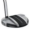TaylorMade Spider GT Roll Back Putter - Silver/Black SB -Deals Clearance Store put spider20gt20rb20slvr blk20sb 1 74892.1667501615