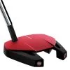 TaylorMade Spider GT Putter - Red #3