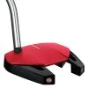 TaylorMade Spider GT Putter - Red SB -Deals Clearance Store put spider20gt20red20sb 1 64395.1667501593