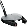 TaylorMade Spider GT Putter - Silver #3 -Deals Clearance Store put spider20gt20silv203 1 05248.1667501608