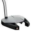 TaylorMade Spider GT Putter - Silver SB -Deals Clearance Store put spider20gt20silv20sb 1 52594.1667501565