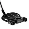 TaylorMade Spider Tour Black Putter - Slant Neck 1 TaylorMade Spider Tour Black Putter - Slant Neck -Deals Clearance Store put spider20tour20blk203 1 52961.1667498892
