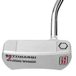 Bettinardi Studio Stock 7 Putter 2021