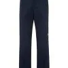 Cross® Cross W Hurricane Pant (Regular) - Navy