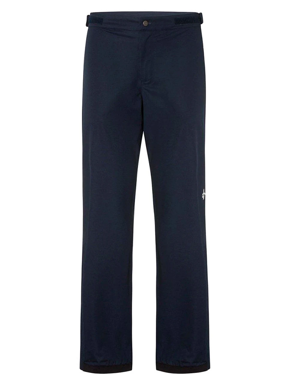 Cross® Cross W Hurricane Pant (Regular) - Navy 3 Cross® Cross W Hurricane Pant (Regular) - Navy