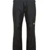 Cross® Cross W Hurricane Pant (Regular) - Black -Deals Clearance Store rain cr12022380002090020r20ldy20black 1 93583.1667499350