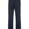 Cross® Cross W Hurricane Pant (Short) - Navy