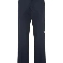 Cross® Cross W Hurricane Pant (Short) - Navy
