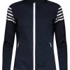 Cross® Cross W Hurricane Jacket - Navy -Deals Clearance Store rain cr22021025002049820ldy20navy 1 42209.1667502779