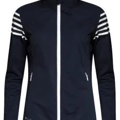 Cross® Cross W Hurricane Jacket - Navy