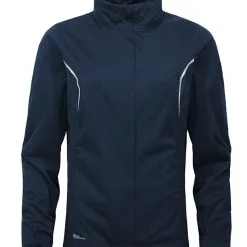Cross® Cross W Pro Jacket - Navy