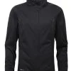 Cross® Cross W Pro Jacket - Black -Deals Clearance Store rain cr82021233002090020ljl20black 1 74736.1667496275