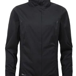 Cross® Cross W Pro Jacket - Black