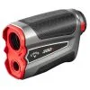 Callaway 350TL Laser Rangefinder