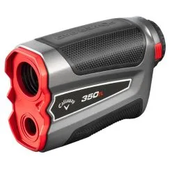 Callaway 350TL Laser Rangefinder
