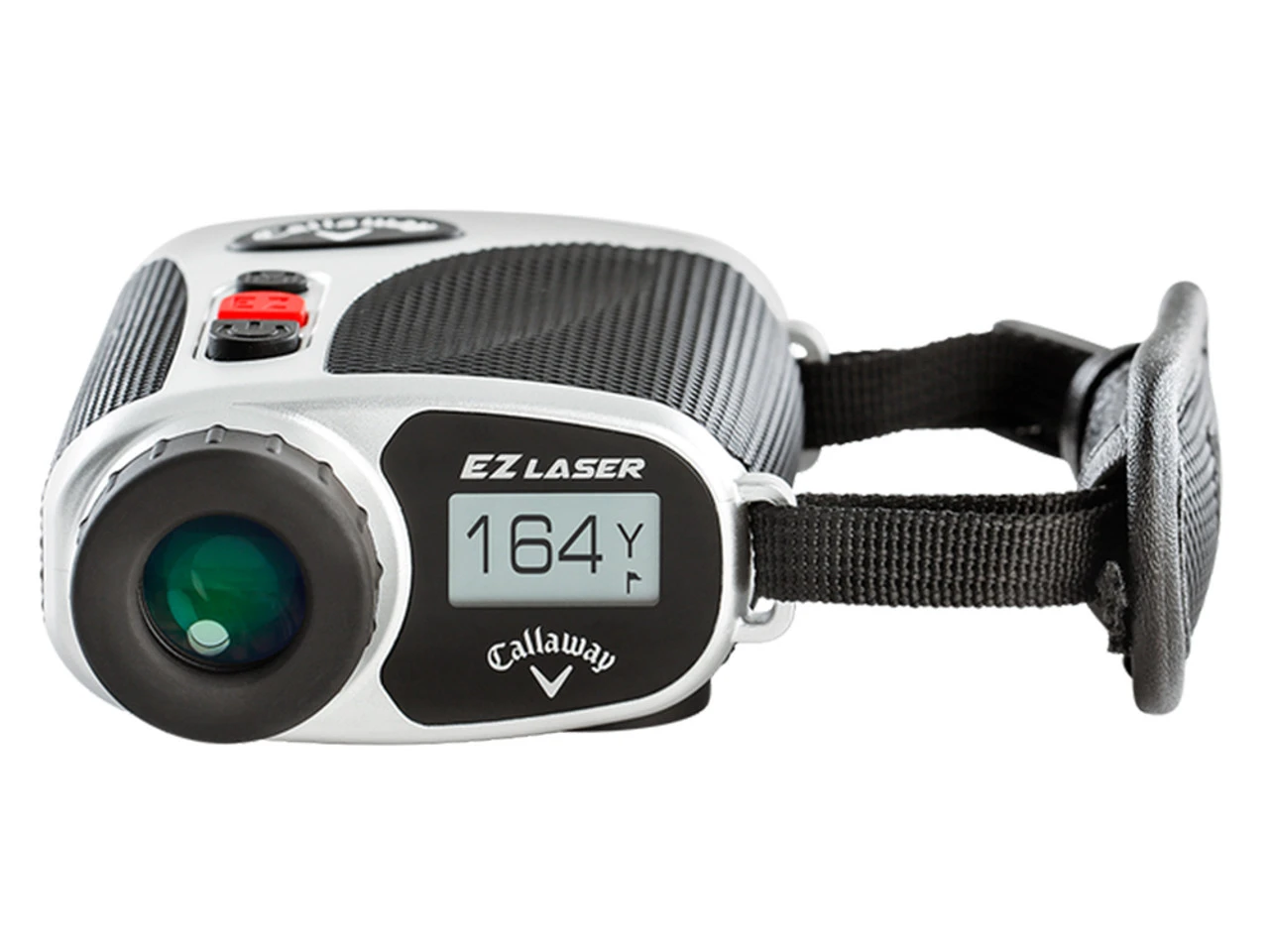 Callaway EZ Rangefinder 3 Callaway EZ Rangefinder