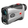 Callaway Pro XS Rangefinder - Graphite/Black 1 Callaway Pro XS Rangefinder - Graphite/Black -Deals Clearance Store range cg20pro20xs20graph blk 1 73374.1667816375