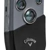 Callaway SV Rangefinder - Grey/Black -Deals Clearance Store range cg20sv20grey blk 1 36181.1666994544