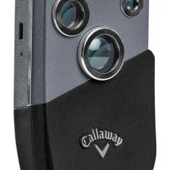 Callaway SV Rangefinder - Grey/Black