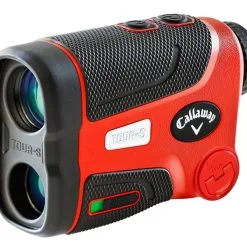Callaway Tour S Rangefinder
