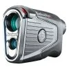 Bushnell Pro X3 Rangefinder -Deals Clearance Store range pro20x3 1 13698.1667495224