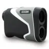 Sureshot Pinloc 6000iM Rangefinder - Black/White -Deals Clearance Store range ss206000im20black white 1 24834.1667494656