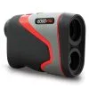 Sureshot Pinloc 6000iPM Rangefinder - Black/Red -Deals Clearance Store range ss206000ipm20black red 1 49823.1667489094