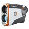 Bushnell Tour V6 Shift Rangefinder 2 Bushnell Tour V6 Shift Rangefinder -Deals Clearance Store range tour20v620shift 1 09600.1679040930