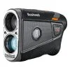 Bushnell Tour V6 Rangefinder