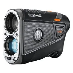 Bushnell Tour V6 Rangefinder