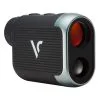 Voice Caddie L5 Rangefinder 2 Voice Caddie L5 Rangefinder -Deals Clearance Store range vc20l5 1 85005.1667490272