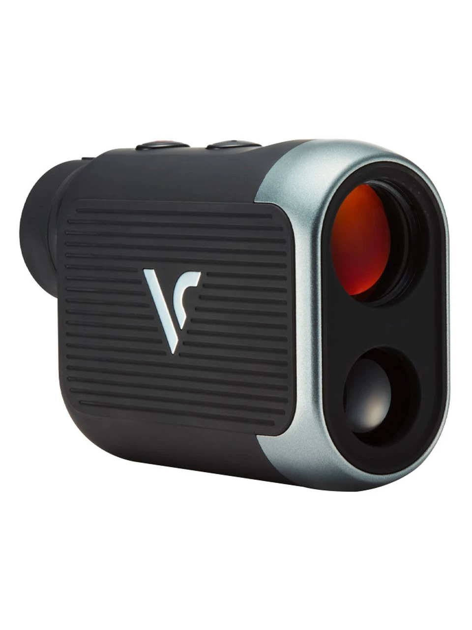 Voice Caddie L5 Rangefinder 3 Voice Caddie L5 Rangefinder