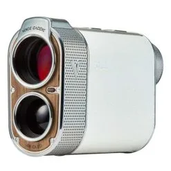Voice Caddie SL2 GPS Rangefinder