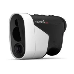 Garmin Approach Z82 Rangefinder & GPS