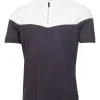 Calvin Klein Cypress Polo - Urban/White -Deals Clearance Store shirt ck220ckms2253420men20urban 1 74191.1667491698