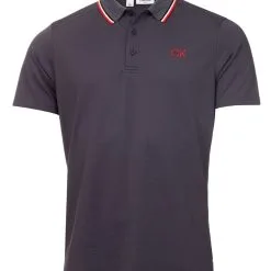Calvin Klein Monterey Polo - Urban