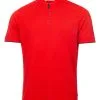 Calvin Klein Del Monte Polo - Cardinal Red -Deals Clearance Store shirt ck220ckms2254720men20red 1 06800.1667491774