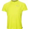 DKNY Sport Marathon Raglan T-Shirt - Lime 1 DKNY Sport Marathon Raglan T-Shirt - Lime -Deals Clearance Store shirt dk120dks000120men20lime 1 92635.1667498498