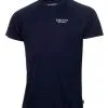 DKNY Sport Marathon Raglan T-Shirt - Navy -Deals Clearance Store shirt dk120dks000120men20navy 1 37323.1667491399